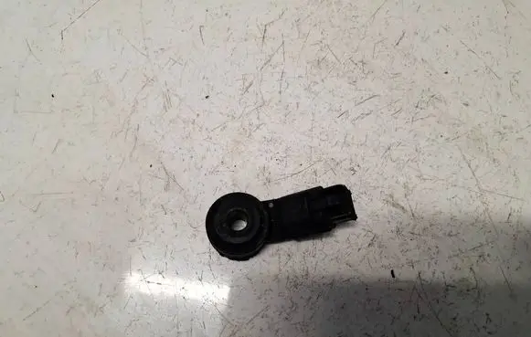 Volvo S80 Detonation knock sensor 1710001071