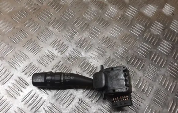 KIA Sorento Wiper control stalk NOCODE