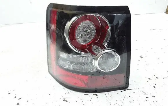 Land Rover Range Rover L322 Rear/tail lights A056008