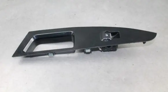 Ford Fusion Electric window control switch DS7314A568B