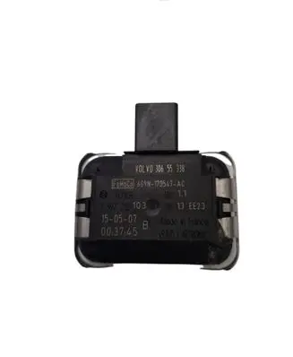 Volvo XC90 Rain sensor 6G9N17D547AC