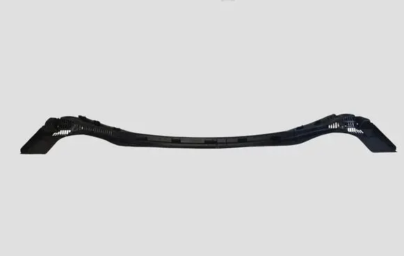 Peugeot 508 Wiper trim 9686532780