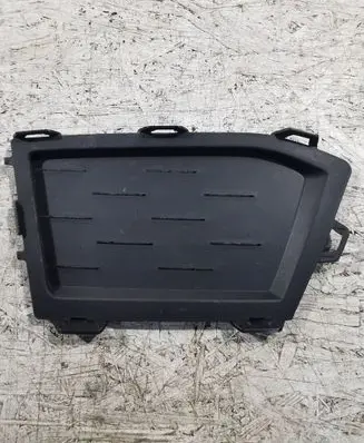 Volkswagen Golf VII Front grill G00DG0 337139