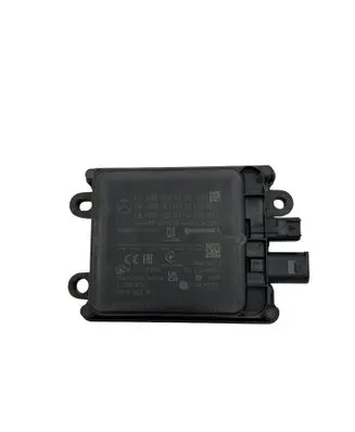 Mercedes-Benz E W214 Blind spot module A0009009738 A0009010522 A0009020394