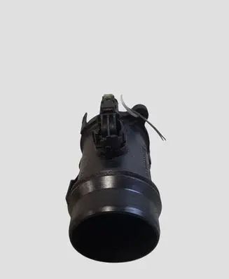 BMW 3 E92 E93 Mass air flow meter 11884414 850635903