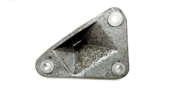 Volvo V50 Generator/alternator bracket 8670236