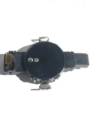 Audi A7 S7 4G Rain sensor 8U0955559B 18051206S 0902