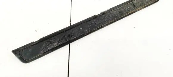 Subaru Impreza III Front sill trim cover 94060FG060