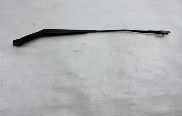 Audi Q7 4M Front wiper blade arm 4M1955408