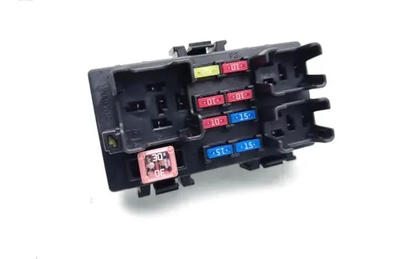 Hyundai ix35 Fuse module 919512S000