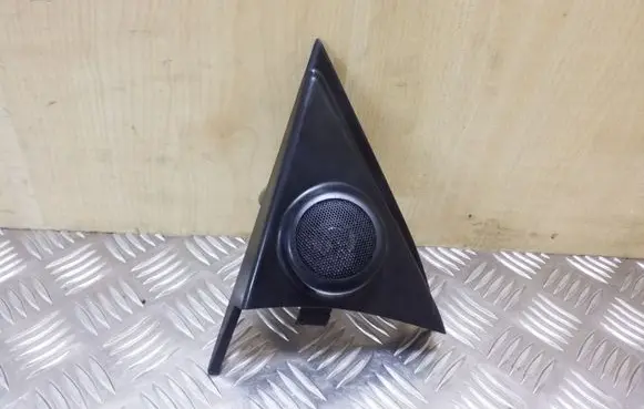 KIA Sorento Front door high frequency speaker 00963503E000
