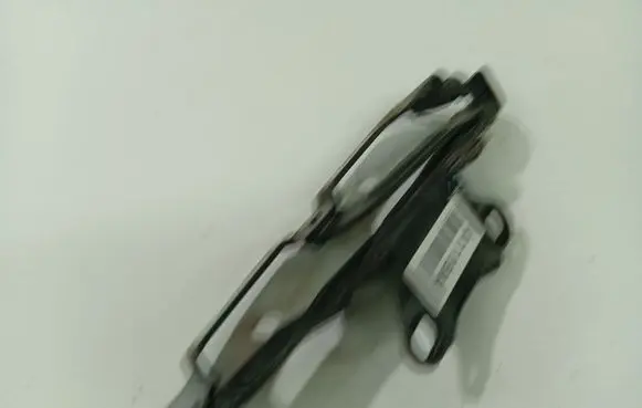 Chrysler 300 - 300C Tailgate/trunk/boot hinge 