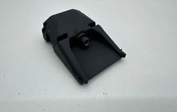 KIA Ceed Windshield/windscreen camera 336587173