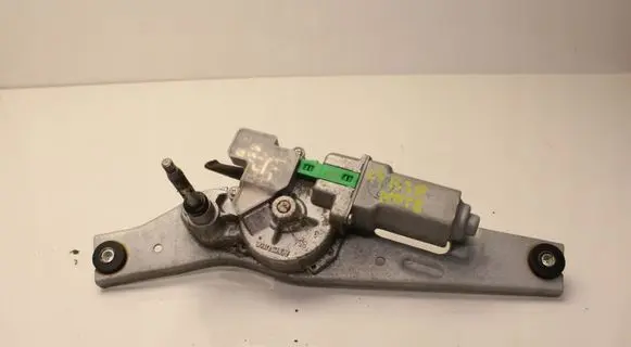 Nissan Note (E11) Rear window wiper motor 