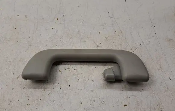 Toyota Verso Rear interior roof grab handle 7461005130B0