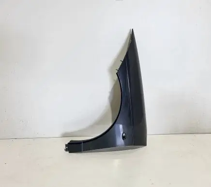Citroen C6 Fender 7840Q1