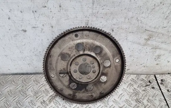 Dodge Journey Flywheel 238AA0608C 238AA