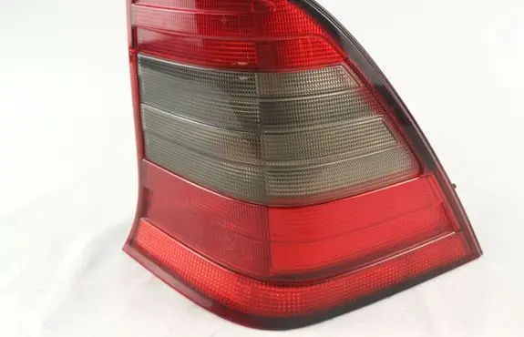 Mercedes-Benz C W202 Rear/tail lights 2028204064 146531
