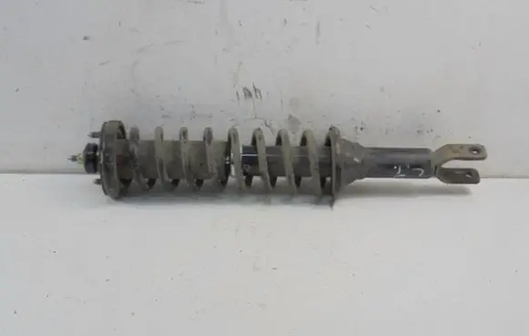 Honda Civic Rear shock absorber/damper 2000678
