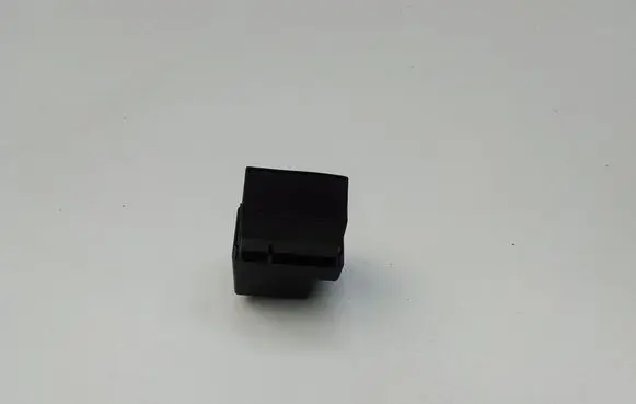Toyota Yaris Sensor 