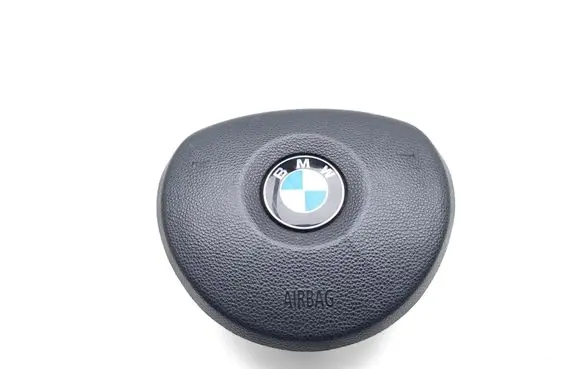 BMW 1 E81 E87 Steering wheel airbag 33677051504T 305166199001AJ