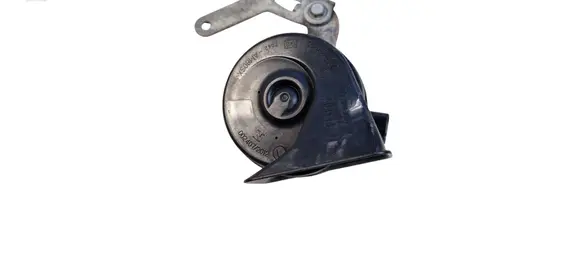 Ford Edge II Horn signal 7042AM80SX E3007042