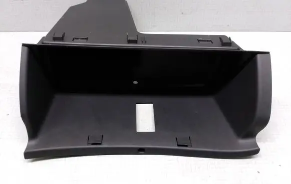 Renault Laguna II Glove box 8200026106