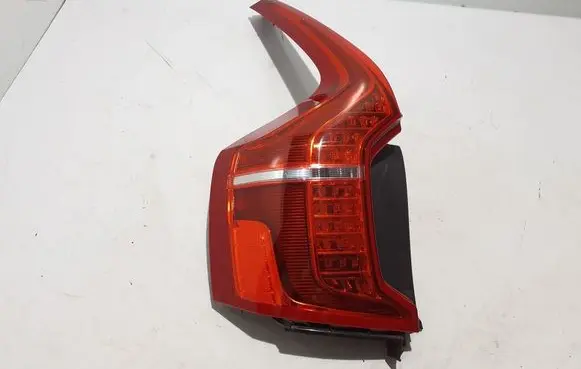 Volvo XC90 Rear/tail lights 31468538