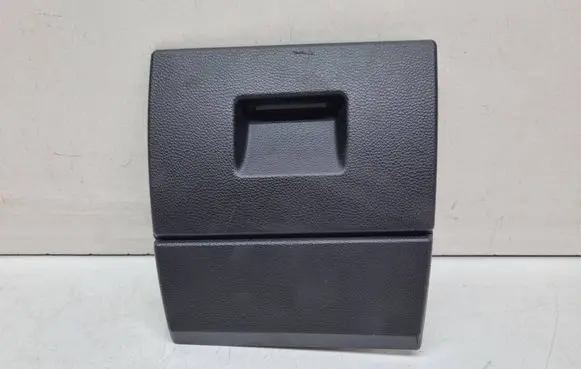 BMW 3 E92 E93 Front trunk storage compartment 7132865