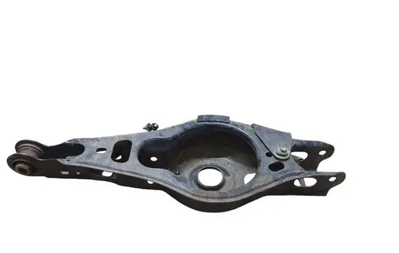 Toyota RAV 4 (XA50) Rear upper control arm/wishbone