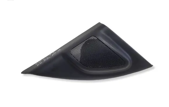 Volvo V70 Front door speaker 30781068 M5XUG 09W24