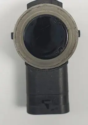 Mercedes-Benz C W205 Parking PDC sensor A0009055504