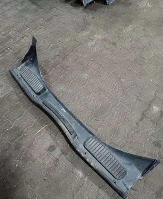 Ford Grand C-MAX Wiper trim AM51R02216AC