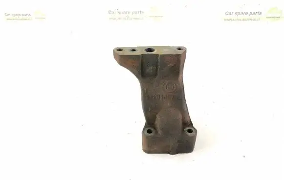 Mercedes-Benz GLK (X204) other engine part 6420960345 6420961745