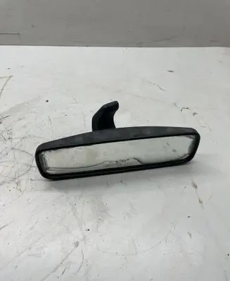 Mercedes-Benz Vito Viano W639 Rear view mirror (interior) 0205028 A051801