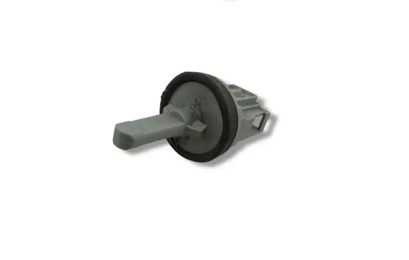 Audi A3 S3 8P Interior temperature sensor 1K0907543G