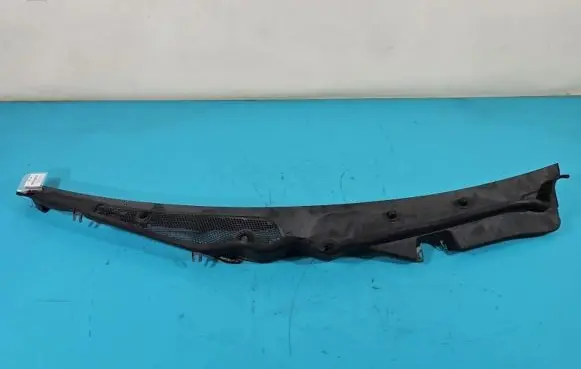 Mercedes-Benz E W212 Wiper trim A2128300013 IMPRK1381134