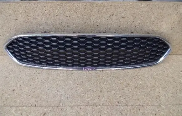 Ford Ka Front grill