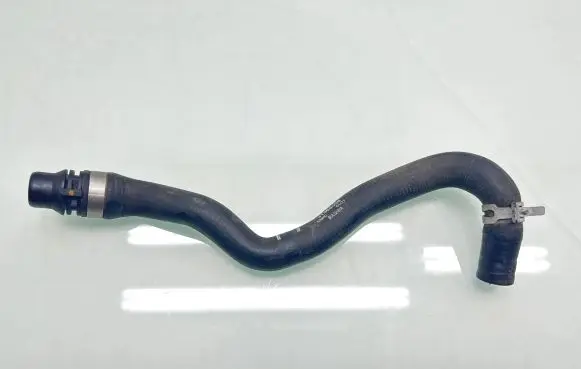Volvo S90, V90 Engine coolant pipe/hose 31368536