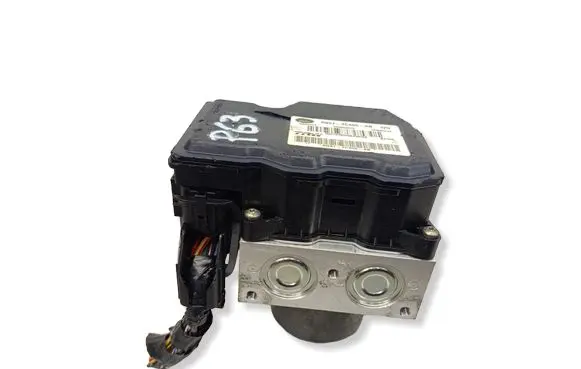 Ford Mondeo MK IV ABS Pump 8G912C405AB 16565704 54085037A
