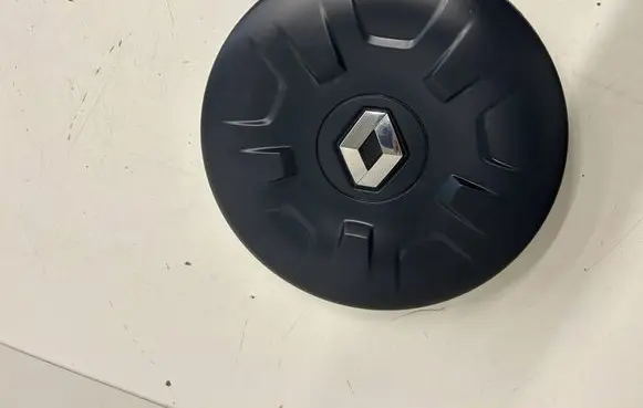 Renault Master III Original wheel cap 403150031R