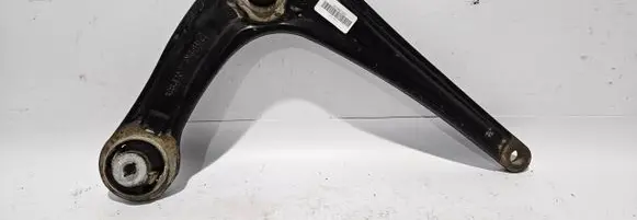 Toyota Proace Front control arm G10104KAMAX