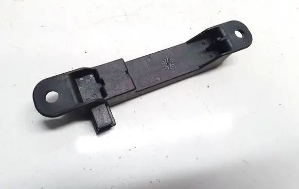 Mercedes-Benz GL X164 Antenna control unit a1648201575 5wk48193