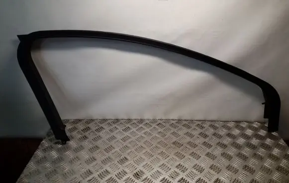 Ford Mondeo MK V Other front door trim element DS73F201A19A