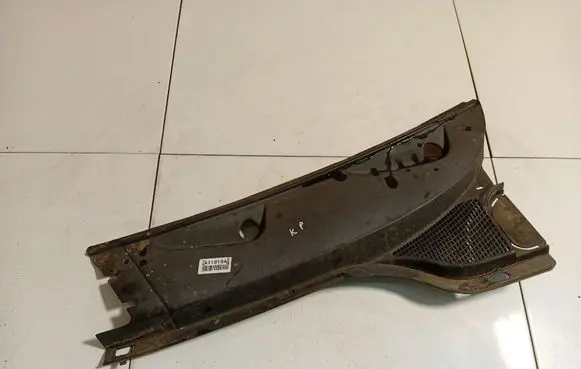 Renault Scenic I Wiper trim 7700838521