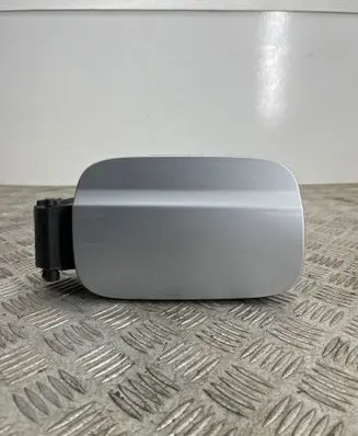 Mercedes-Benz C W204 Fuel tank cap A2047500103 07321001