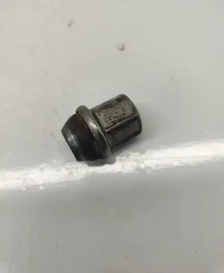 Dodge RAM Nuts/bolts 6509422AA