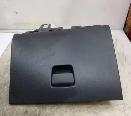 Citroen C3 Aircross Glove box set 39143757
