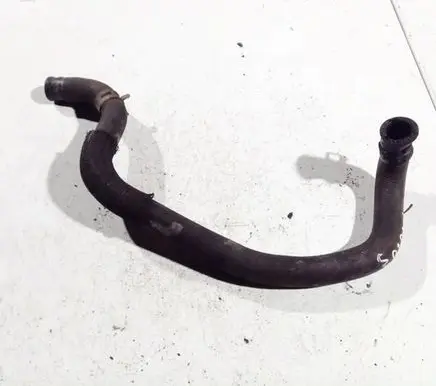 Toyota Avensis T250 Engine coolant pipe/hose