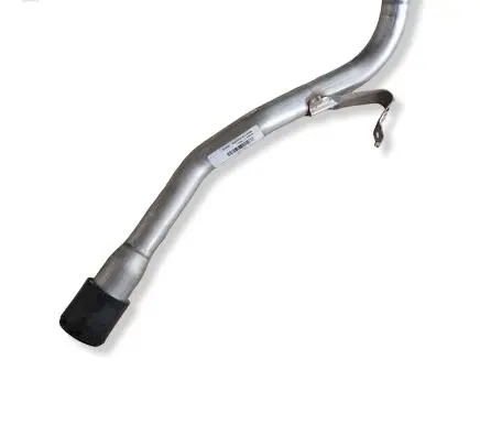 Ford Transit VII Fuel tank filler neck pipe GK219032CA
